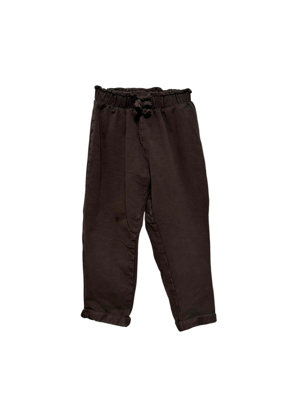 ⭐️ 5/$30 Zara Kids Pants size 4-5Y